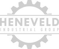 Heneveld Industrial Group